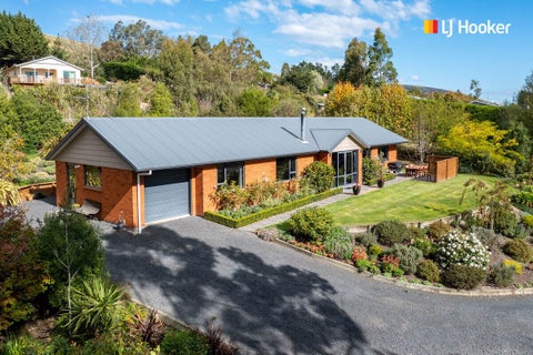 20 Hay Street, Allanton, Mosgiel