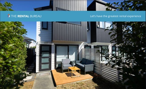 3B Camp X Place, Whenuapai, Auckland