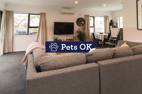 2/2 Oreil Avenue, West Harbour, Auckland