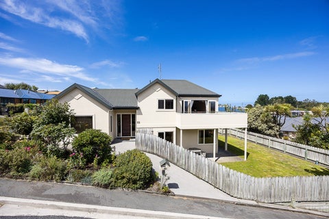 53 Moodie Street, Shiel Hill, Dunedin