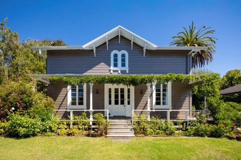 224 Collingwood Street, Nelson South, Nelson