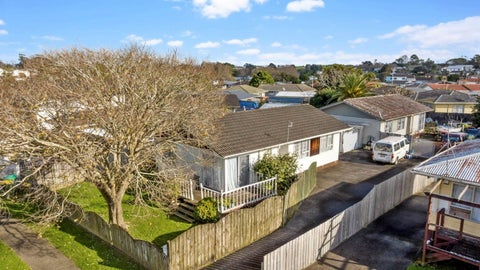 1/4 Vigo Place, Papatoetoe, Auckland