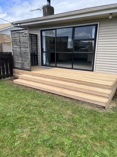 11A Kauri Crescent, Matamata, Matamata