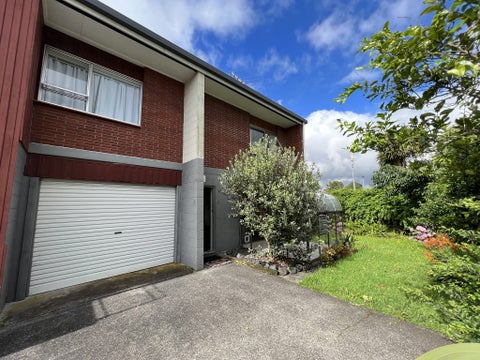 6/772 Beach Road, Browns Bay, Auckland