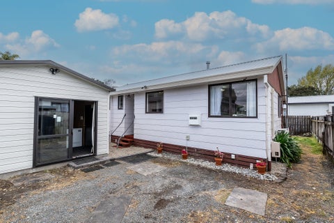29A Aileen Place, Nawton, Hamilton