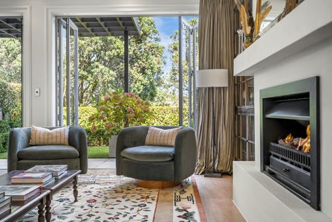 39B Ayr Street, Parnell, Auckland
