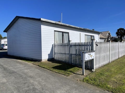 1/409 Lyndon Road East, Hastings Central, Hastings, Hawke's Bay