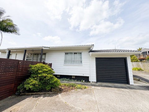 2/4 Glenshee Place, Highland Park, Auckland