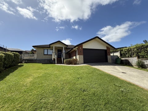 9 Lili Road, Tuakau, Tuakau