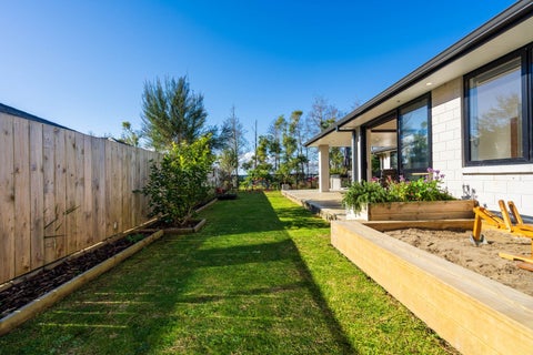 20 Rock Ridge Drive, Kamo, Whangarei