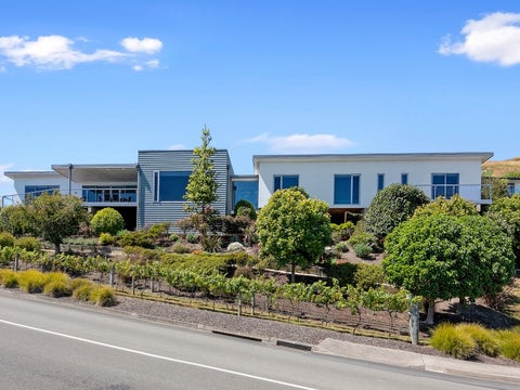 64 Bay View Road, Atawhai, Nelson