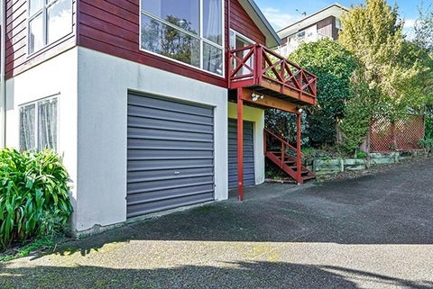 15A Halsey Drive, Lynfield, Auckland