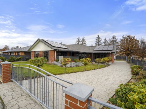 27 Gilling Place, Cromwell, Cromwell
