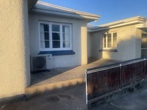 301 Pomona Street, Strathern, Invercargill