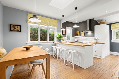 2 Earl Street, Hillsborough, Christchurch