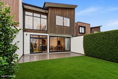 11 Ruge Court, Cambridge, Cambridge
