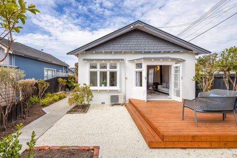 80 Somerfield Street, Somerfield, Christchurch City, Canterbury
