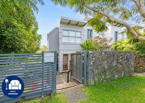 9/31 Byron Avenue, Takapuna, Auckland