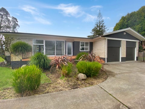 3 Parkland Crescent, Kamo, Whangarei