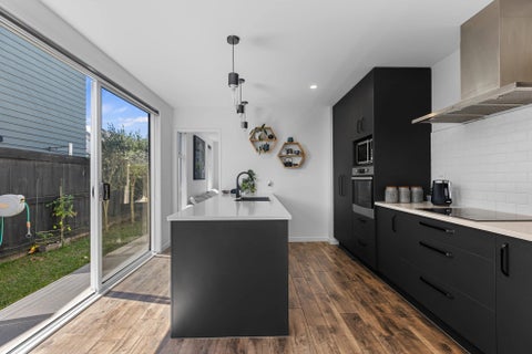 5 Jewels Lane, Papamoa