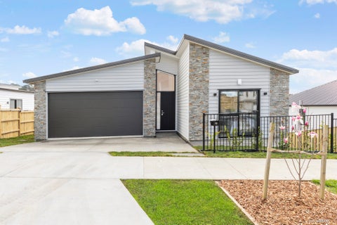 10 Kauri Gum Rise, Swanson, Auckland