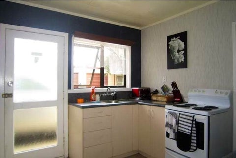 6/12 Maru Road, Takanini, Auckland