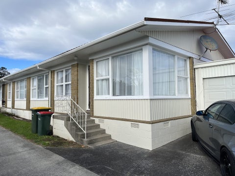 2/56 Dominion Street, Takapuna, Auckland