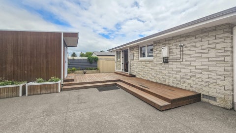 140B Charles Street, Westshore, Napier