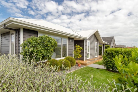 29 Lilac Close, Cambridge, Cambridge