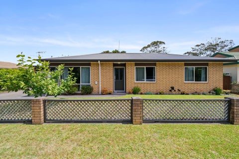 13B Marshall Avenue, Greerton, Tauranga