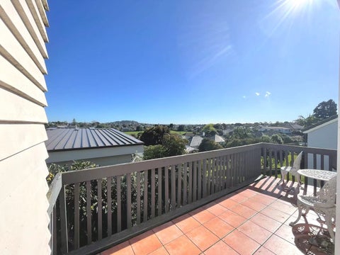 34 Parau Street, Mount Roskill, Auckland