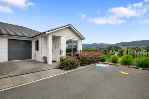 19 Patricia Place, Katikati, Katikati
