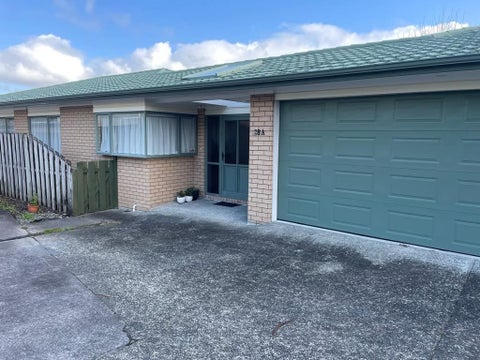 28A McFadzean Drive, Blockhouse Bay, Auckland