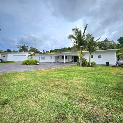 348 Wainui Road, Wainui, Silverdale