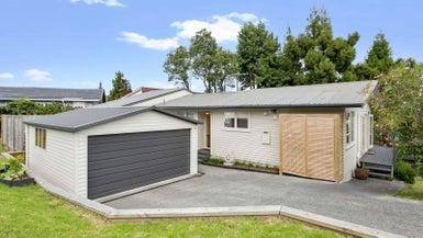 15 Scotstoun Place, Glen Eden, Auckland