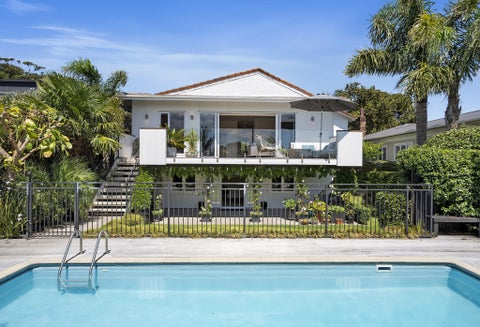 30 Grande Avenue, Mount Albert, Auckland