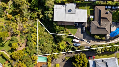 41B Athlone Road, Glendowie, Auckland