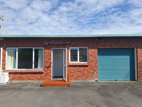 184A Brooklands Road, Vogeltown, New Plymouth