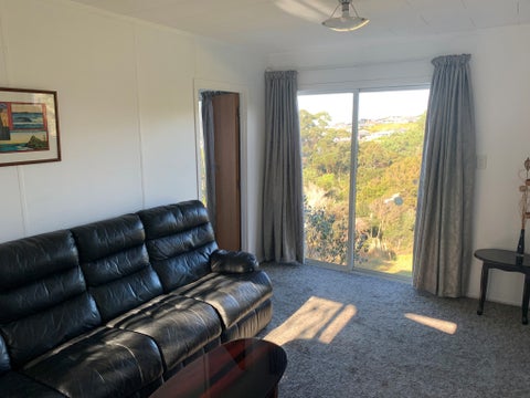 54A Scott Road, Stanmore Bay, Whangaparaoa
