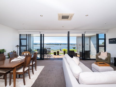 305/7 Humber Street, Pandora, Napier