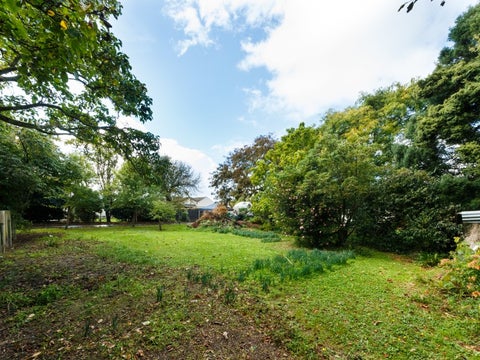 18 Lincoln Terrace, Hokowhitu, Palmerston North