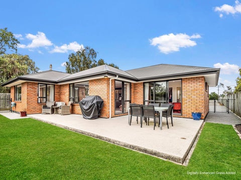 22A Balmoral Street, Oamaru North, Oamaru