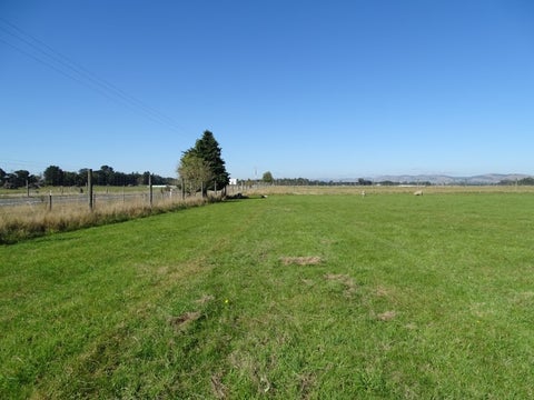 60 Lumsden Dipton Highway, Lumsden, Lumsden