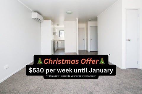 4/200 Old Farm Road, Hamilton East, Hamilton
