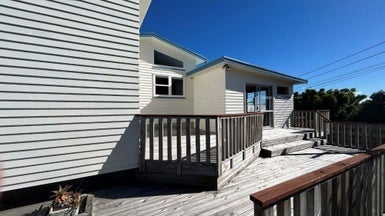 54 Aorangi Road, Paraparaumu