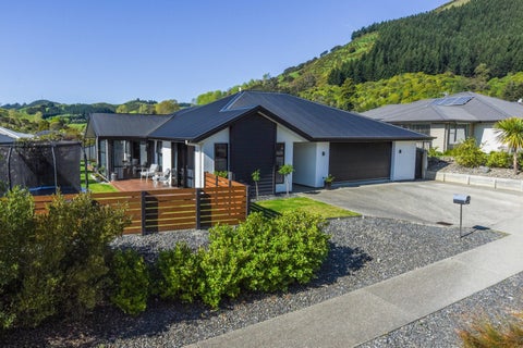 70 Sanctuary Drive, Stoke, Nelson