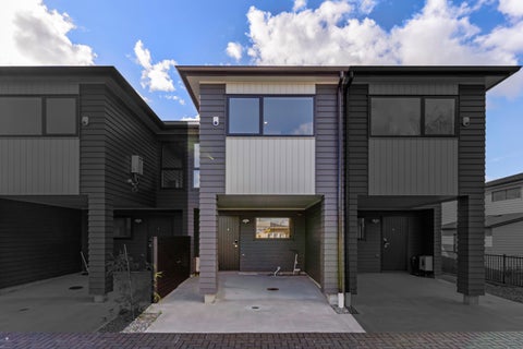 7/55 Great South RD, Papakura, Papakura