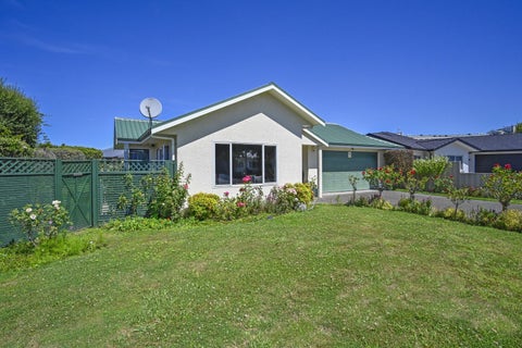 107 Karaitiana Street, Frimley, Hastings