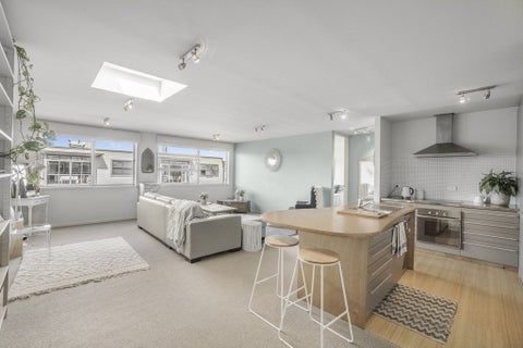 11/337 Jackson Street, Petone, Lower Hutt