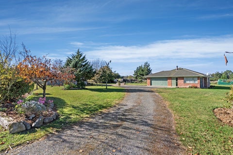 714 Courtenay Road, Christchurch